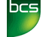 BCS Logo -  Dr Fadi Safieddine link